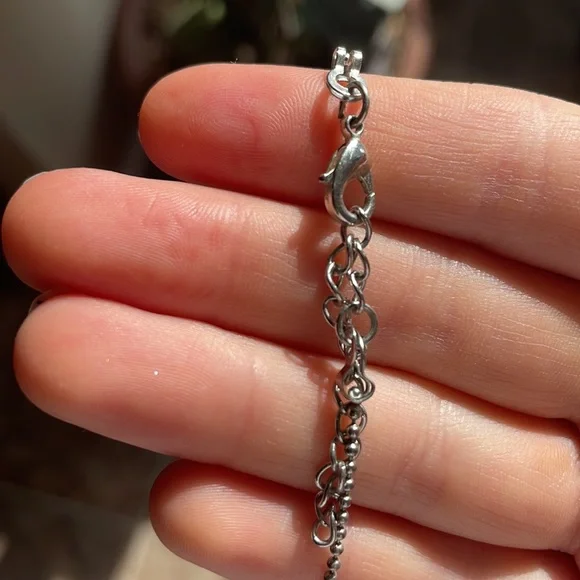 Necklace - Picture 10 of 10